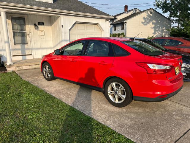 car_image_202x236