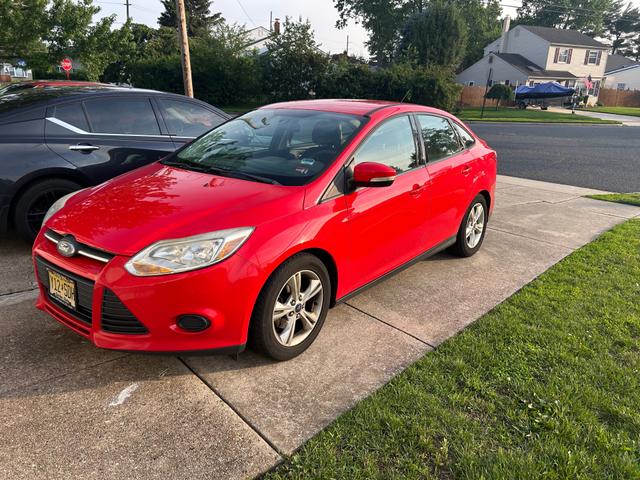 car_image_202x236
