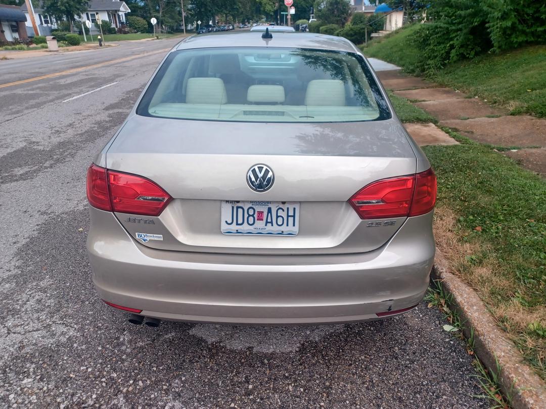 Volkswagen_Jetta 