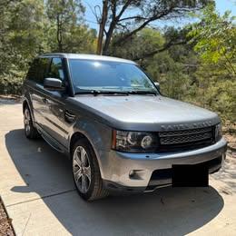 car_image_202x236