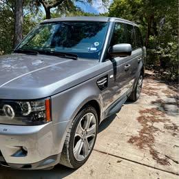 car_image_202x236