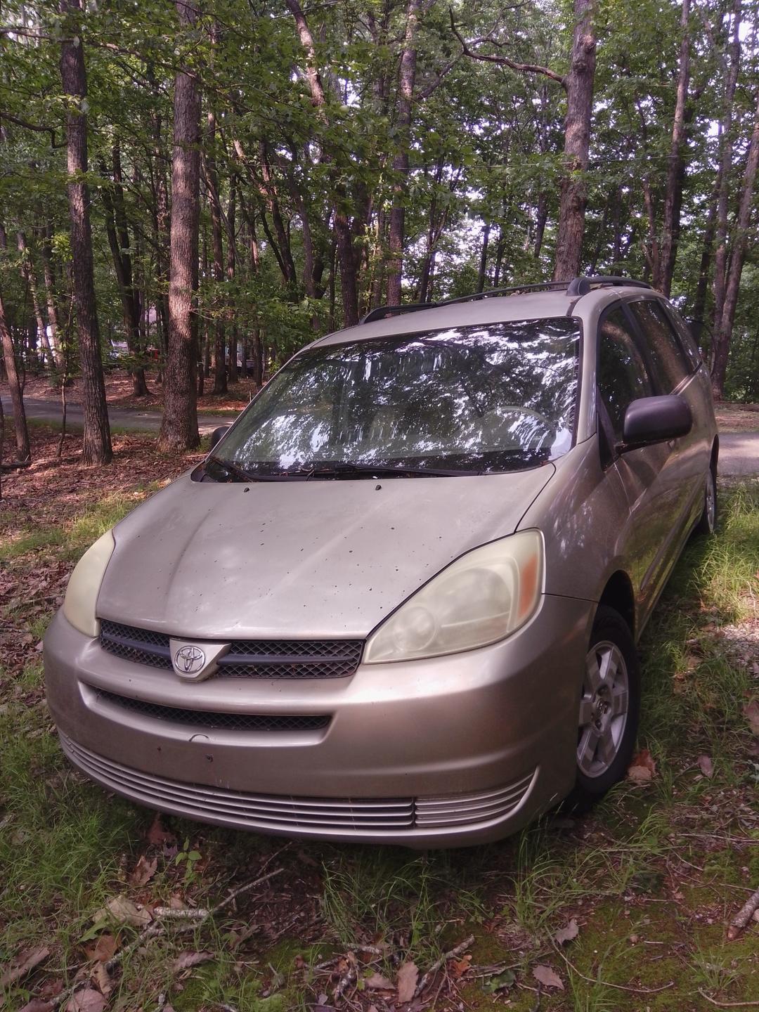 Toyota_Sienna 