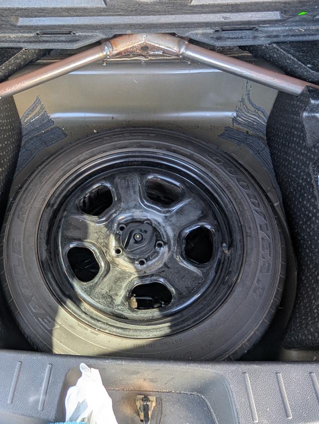car_image_202x236