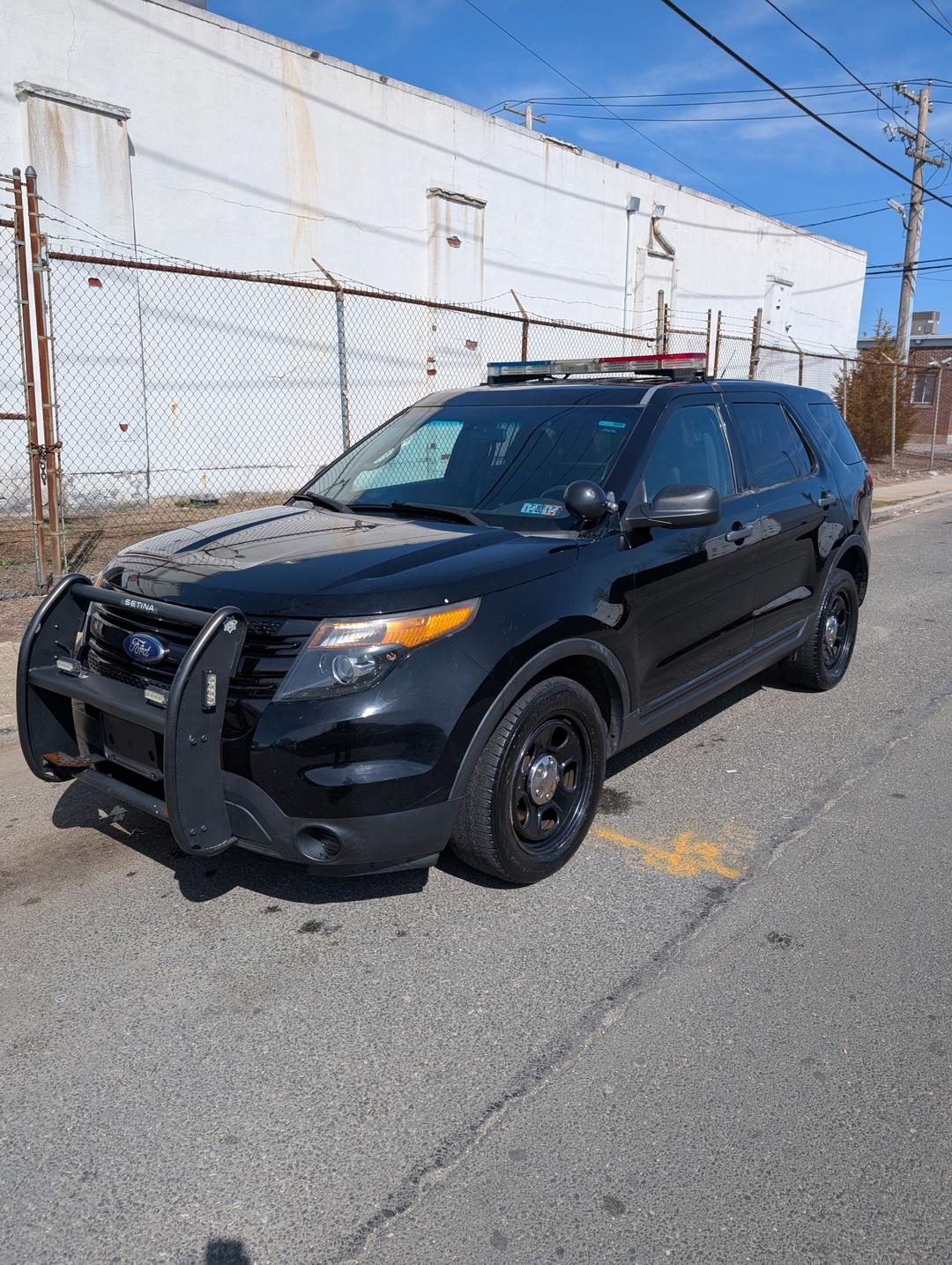 Ford_Explorer 