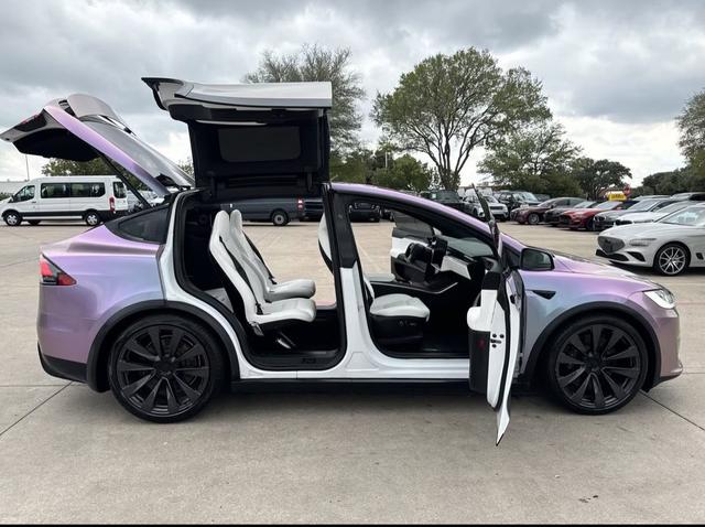 car_image_202x236