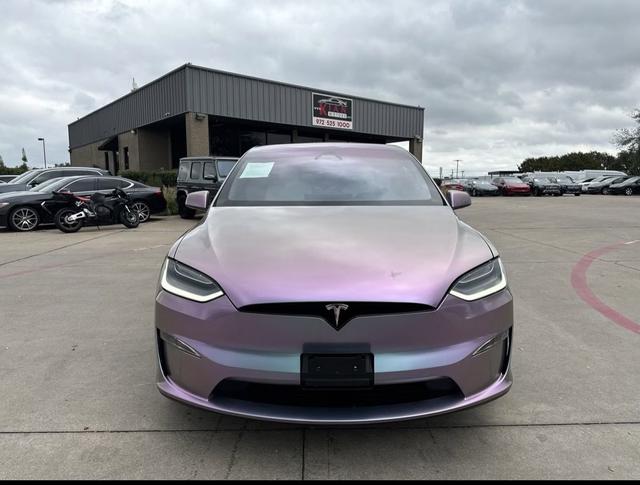 car_image_202x236