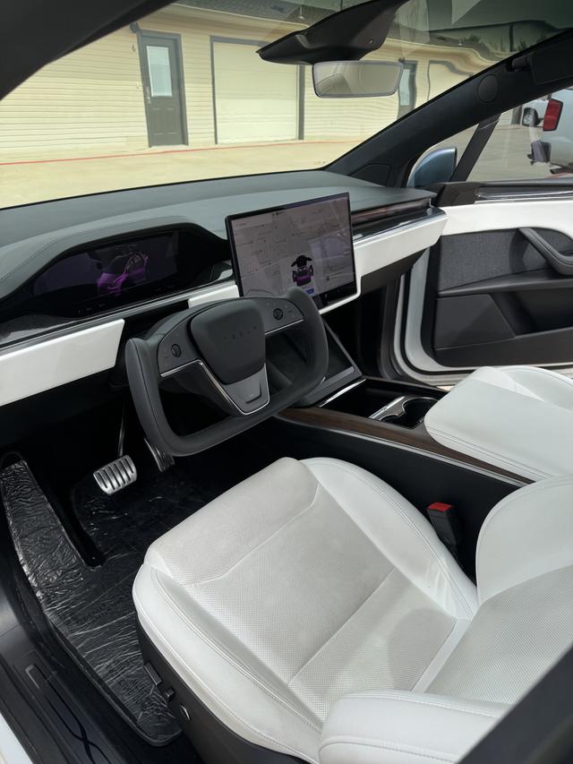 car_image_202x236