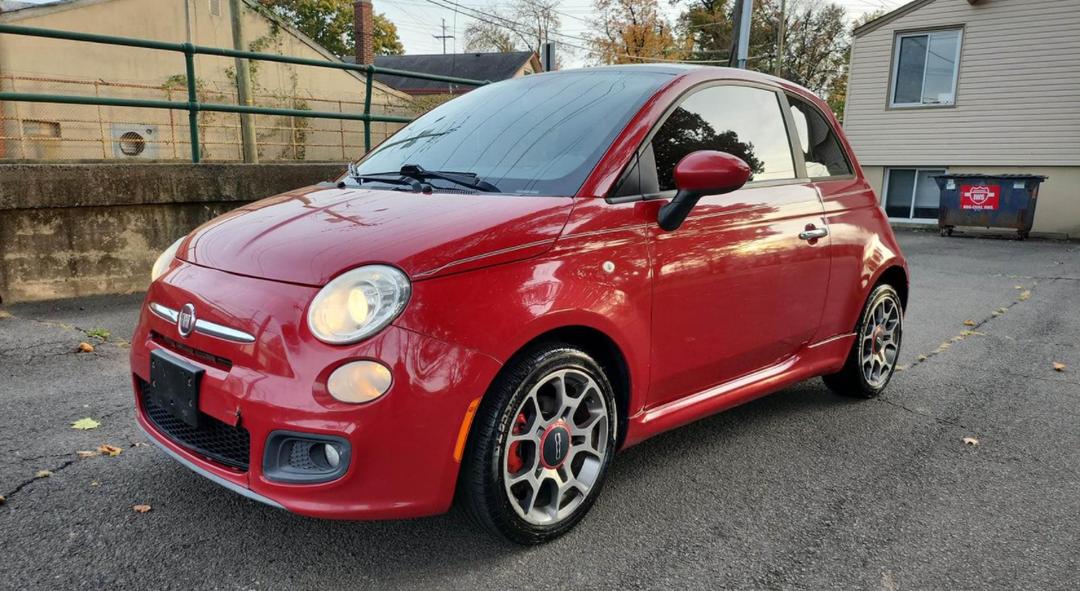 Fiat_500 