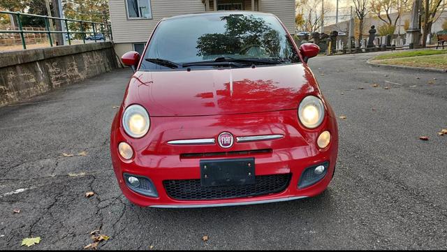 car_image_202x236