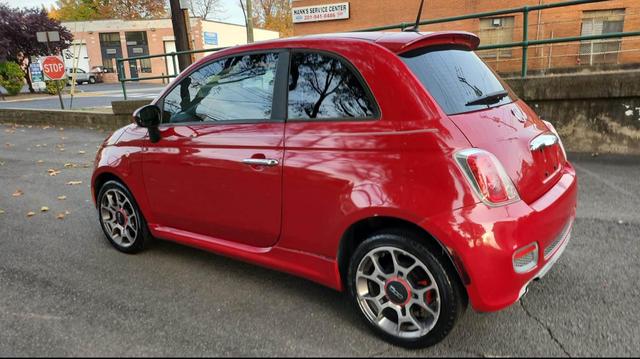 car_image_202x236
