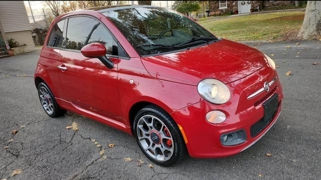 car_image_202x236