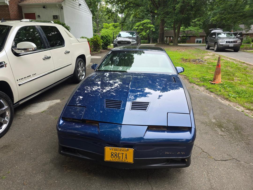 Pontiac_Firebird 