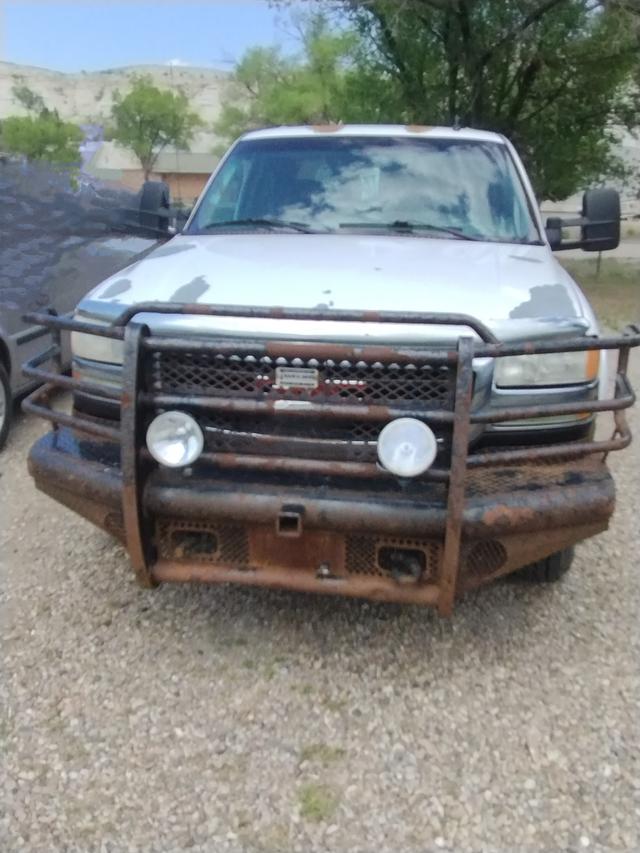 car_image_202x236