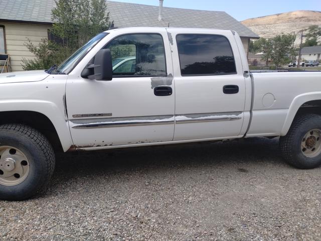 car_image_202x236