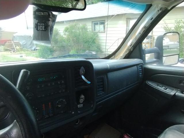 car_image_202x236