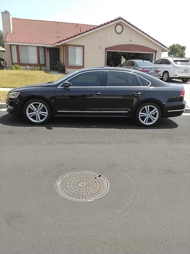 car_image_202x236