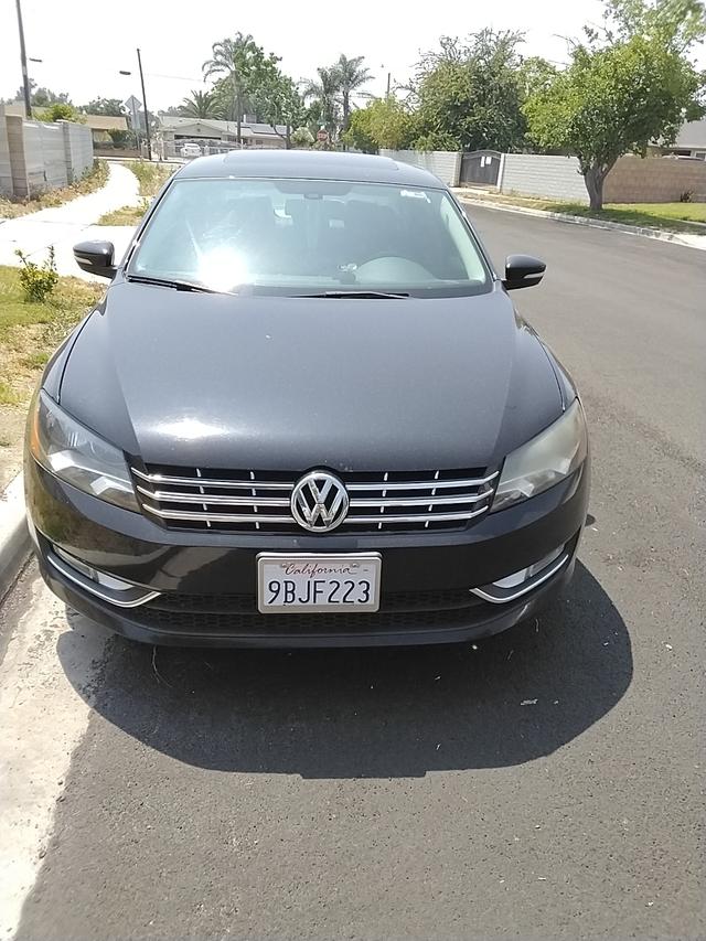 car_image_202x236