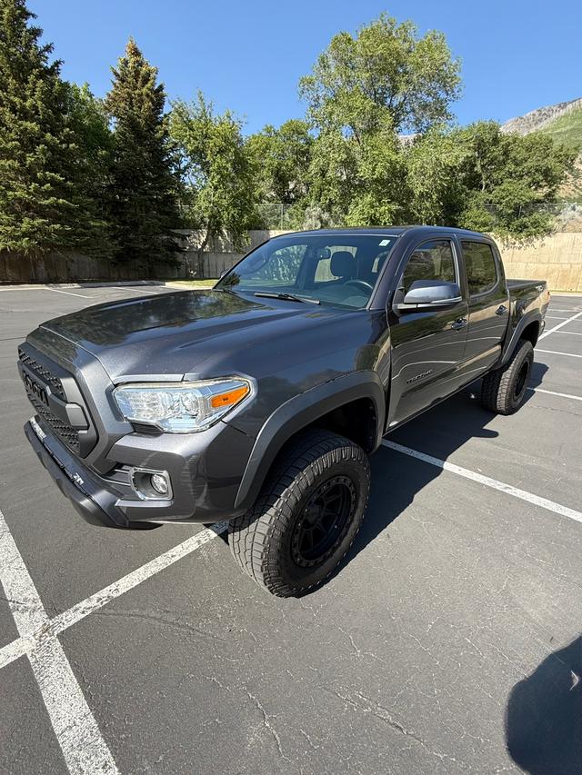 car_image_202x236