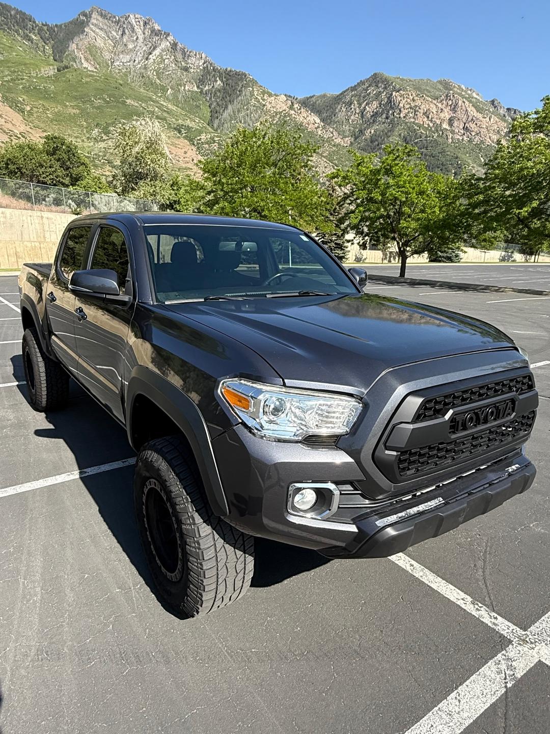 Toyota_Tacoma 