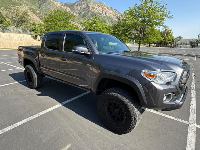 car_image_202x236