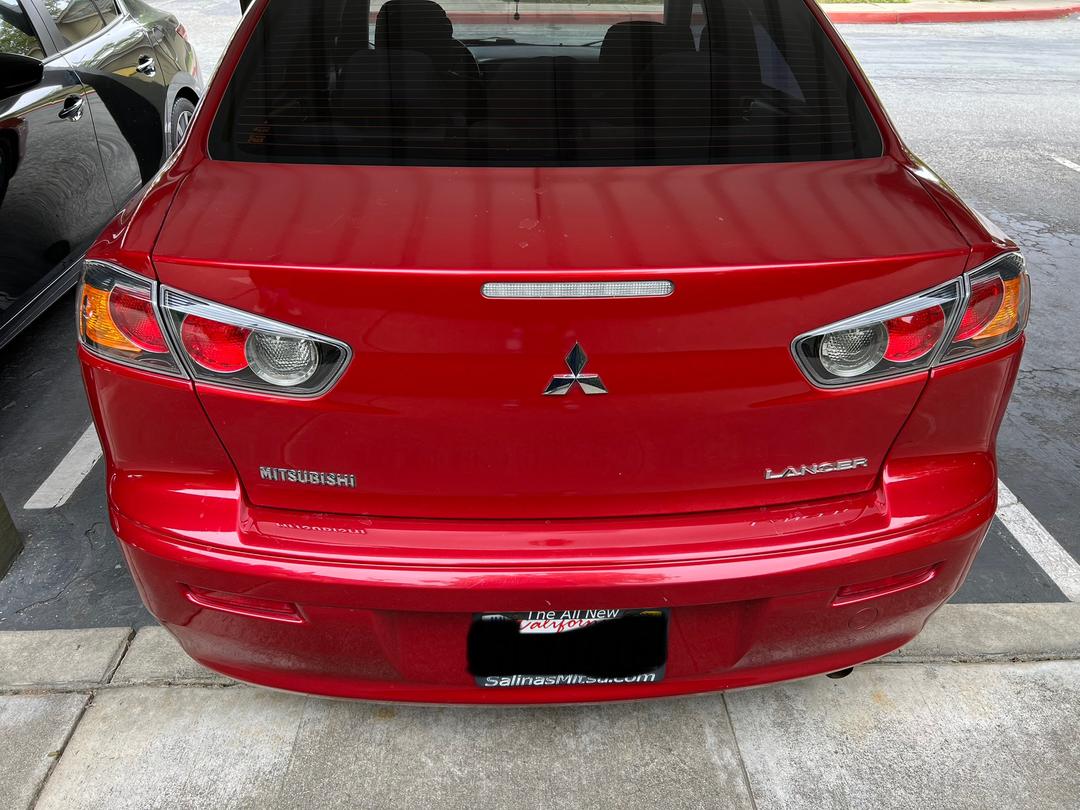 Mitsubishi_Lancer 