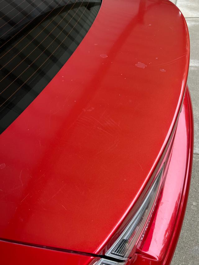 car_image_202x236