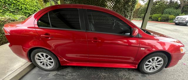 car_image_202x236