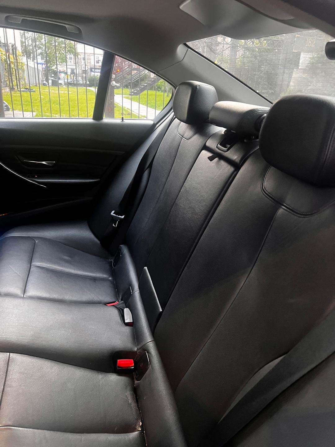 BMW_3-Series 