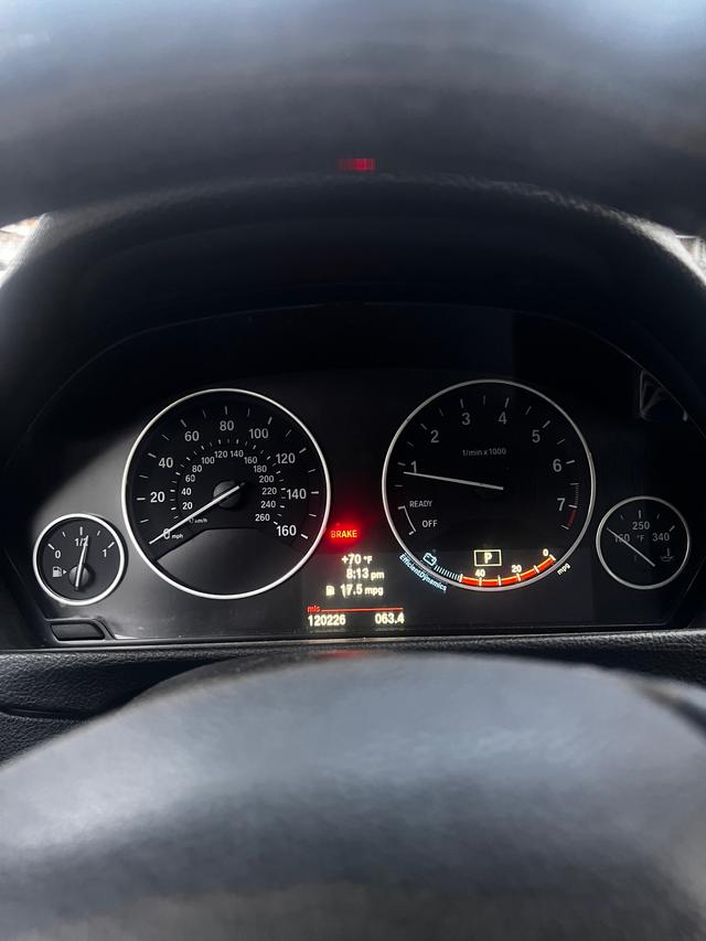 car_image_202x236