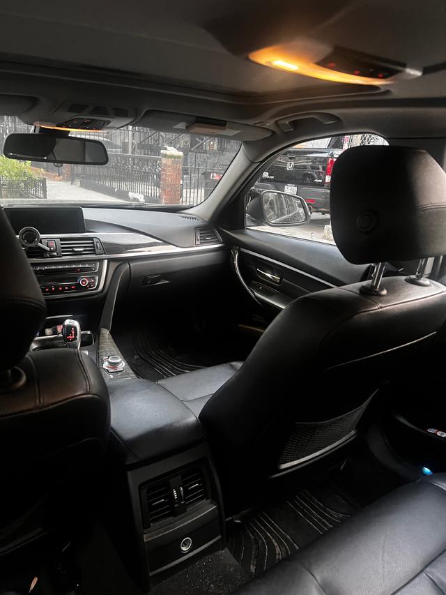 car_image_202x236