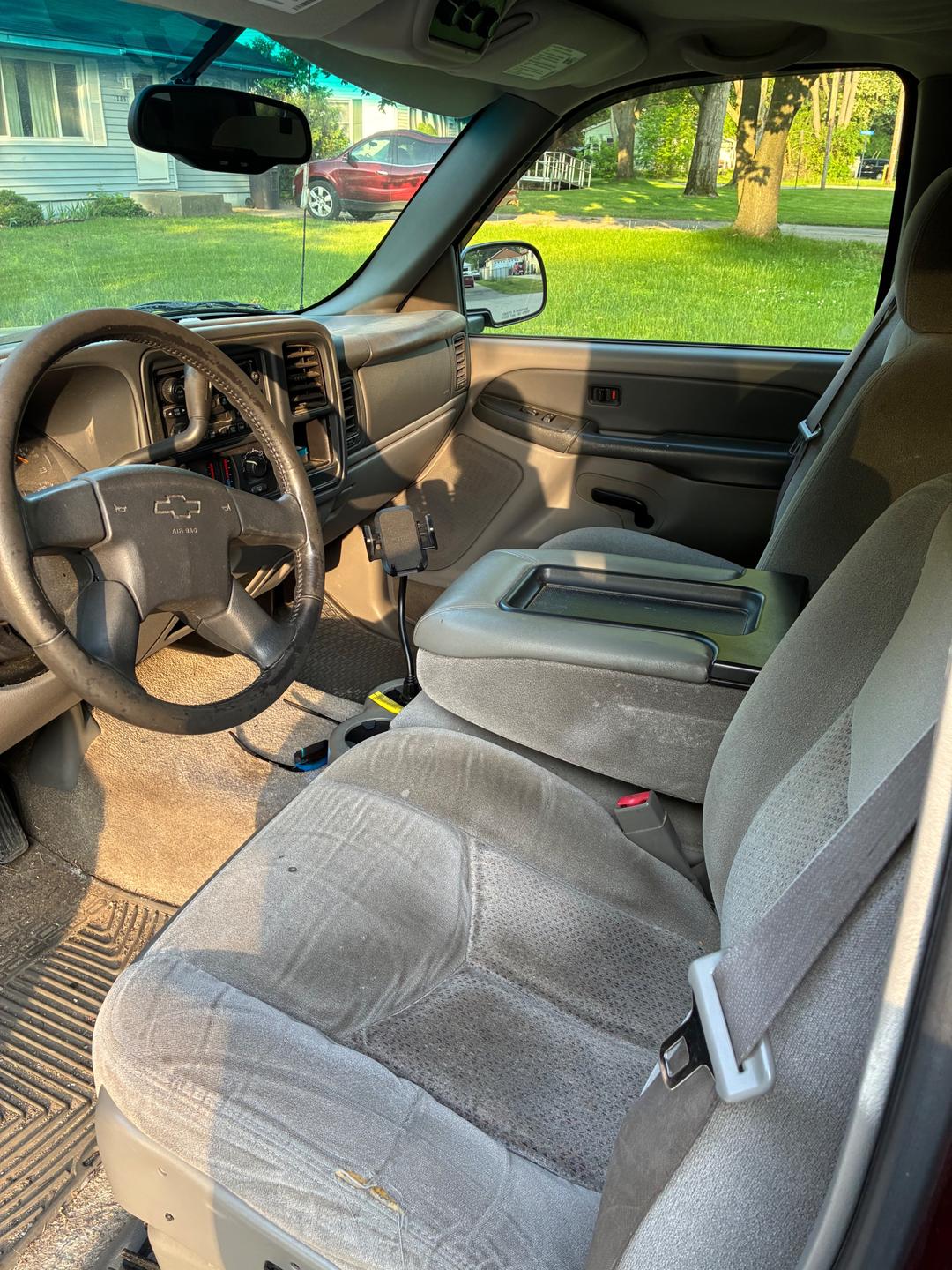 Chevrolet_Tahoe 