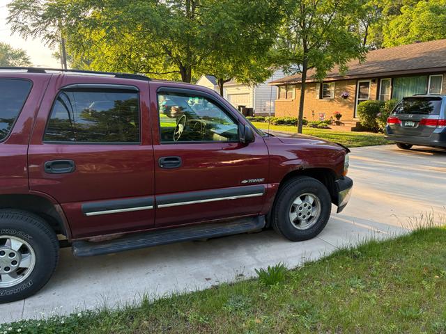 car_image_202x236