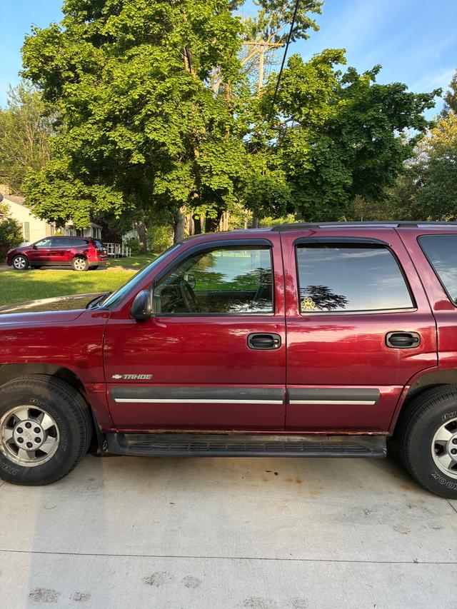 car_image_202x236