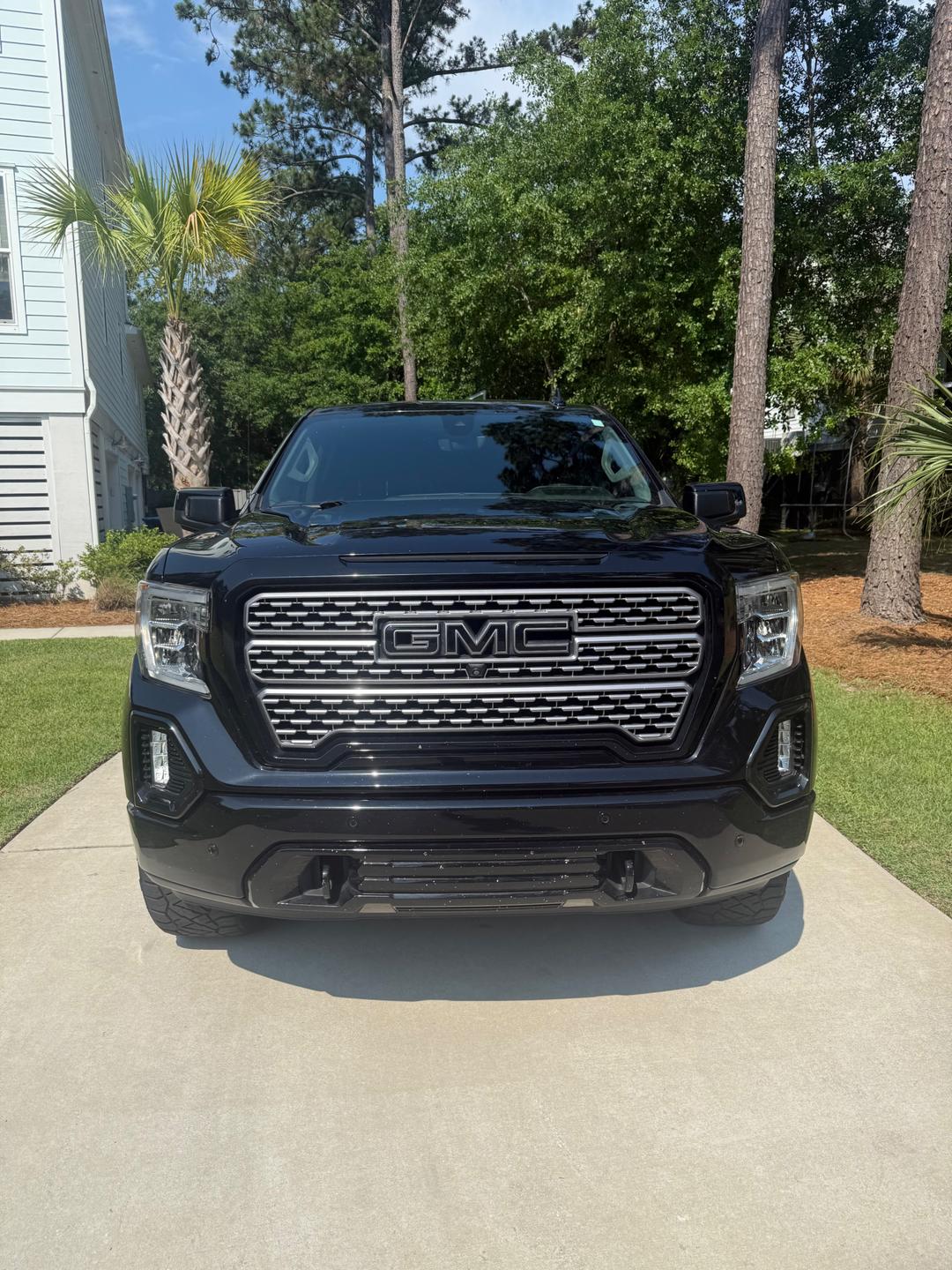 GMC_Sierra 1500 