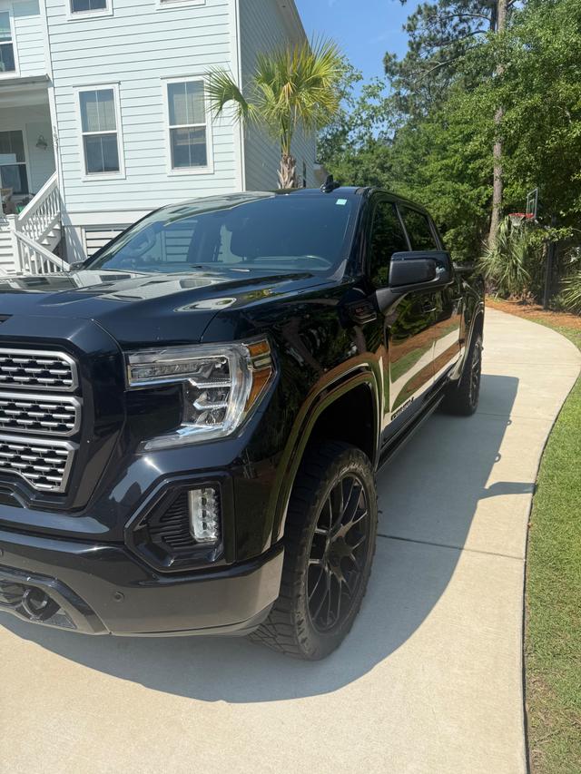 car_image_202x236