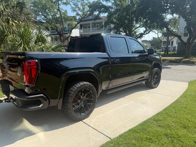 car_image_202x236