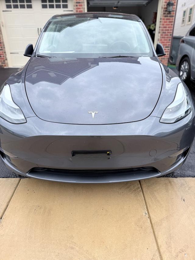 car_image_202x236