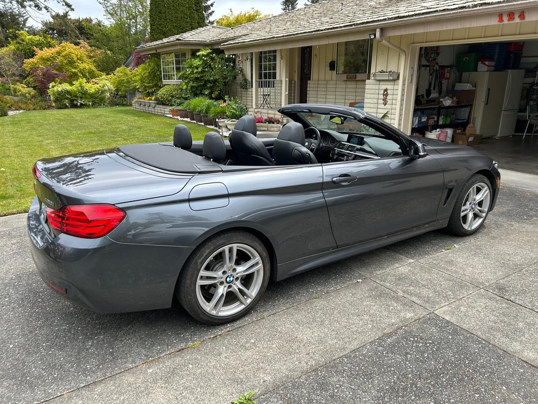 BMW_4-Series 