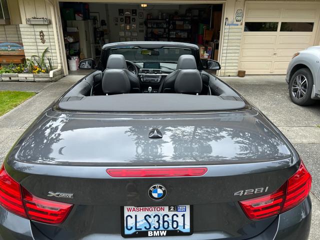 car_image_202x236