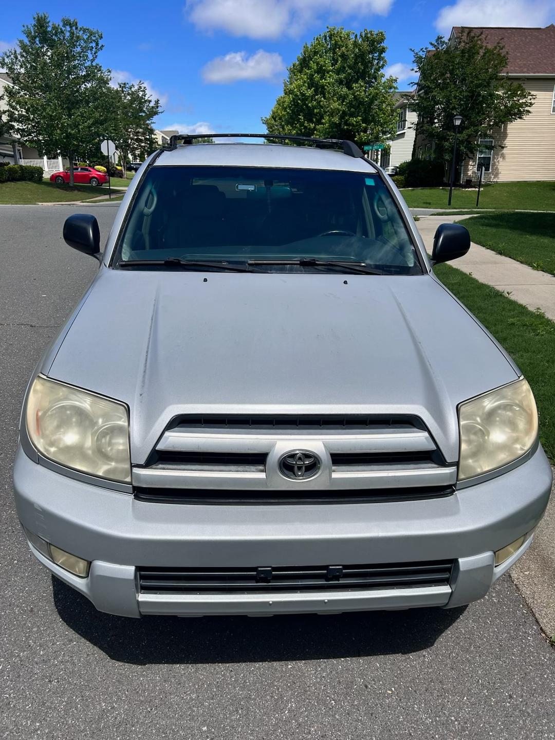 Toyota_4Runner 