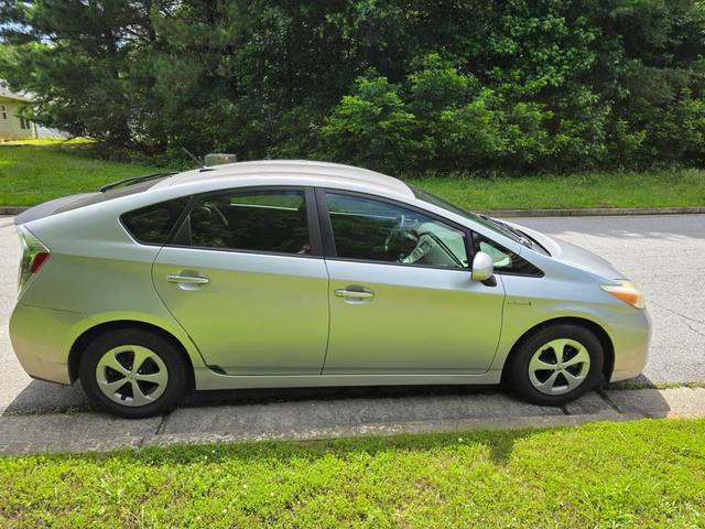 car_image_202x236