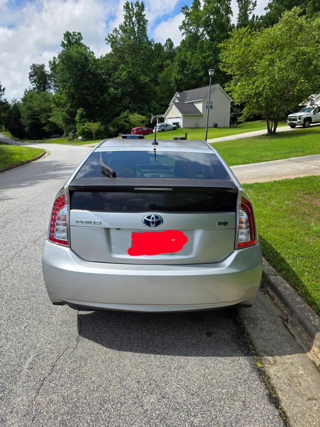 car_image_202x236