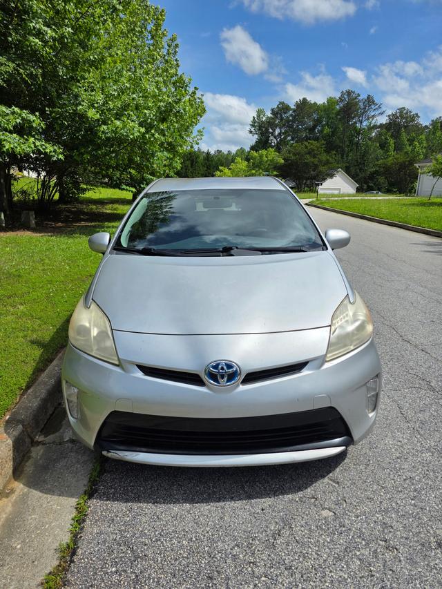 car_image_202x236