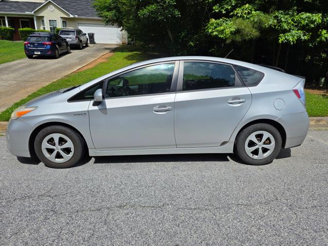 car_image_202x236