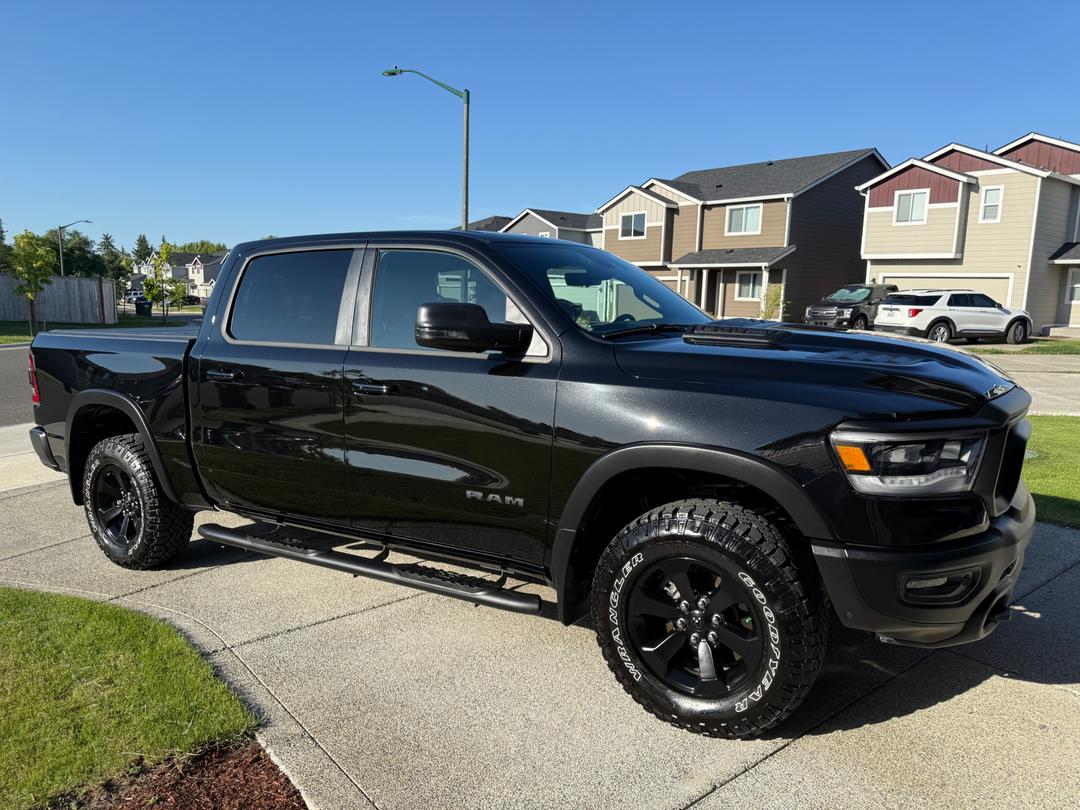 Ram_1500 
