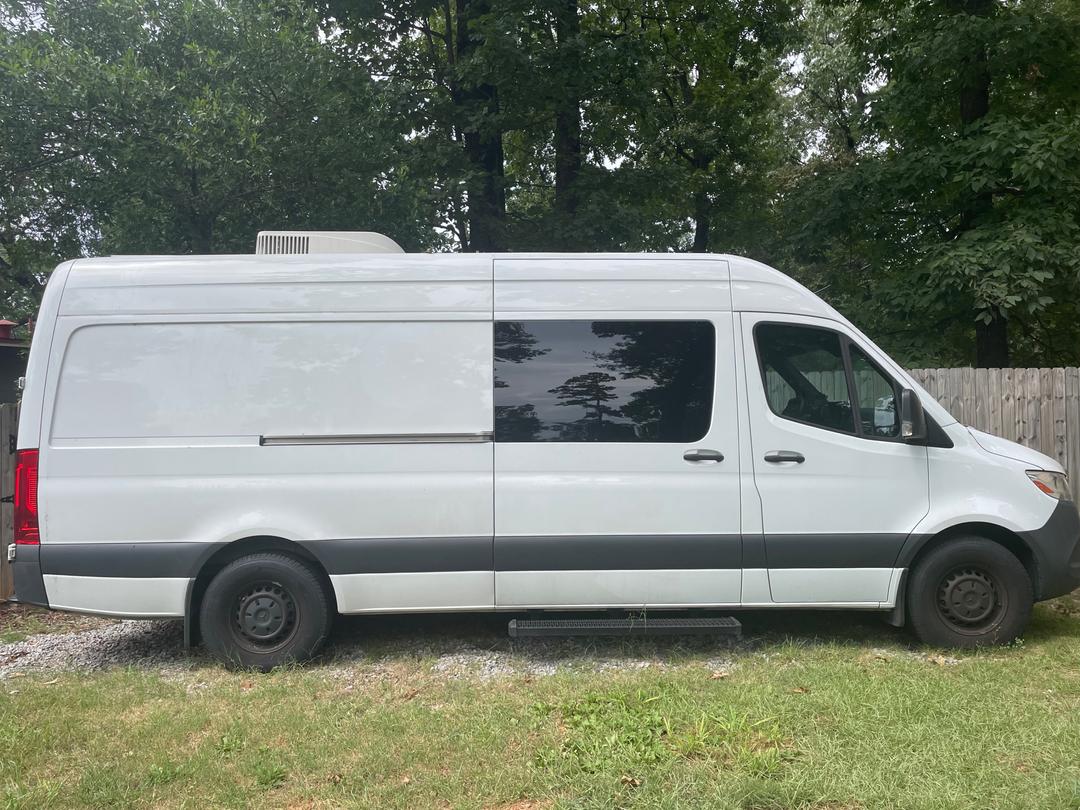 Mercedes-Benz_Sprinter 2500 