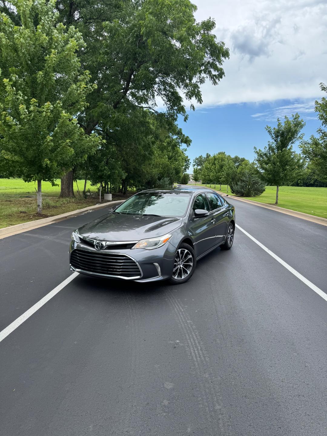 Toyota_Avalon 