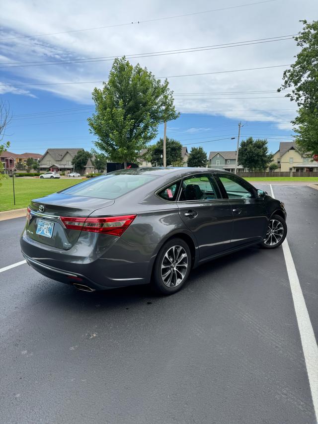 car_image_202x236