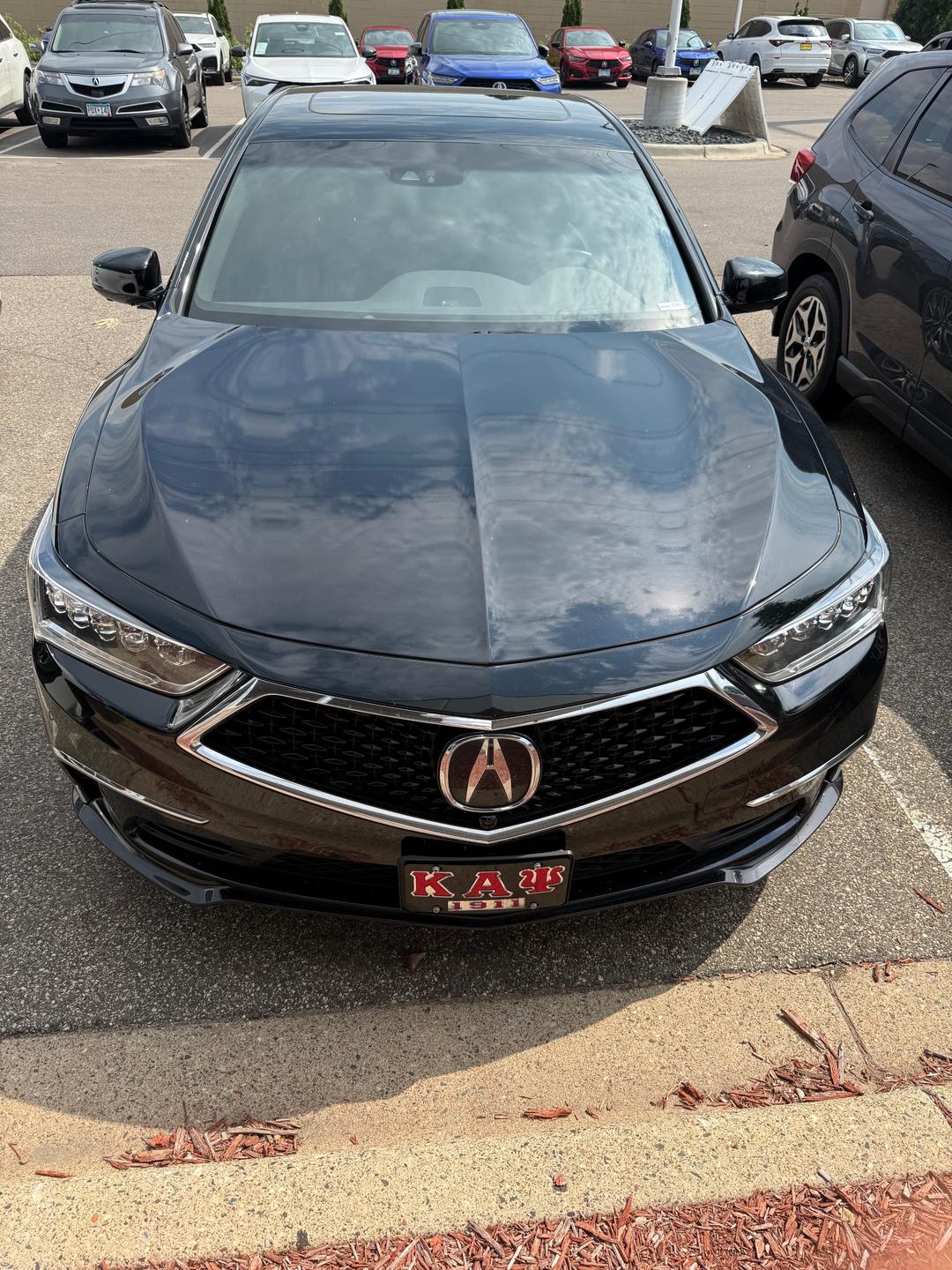 Acura_RLX 