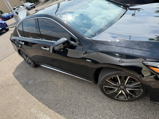 car_image_202x236